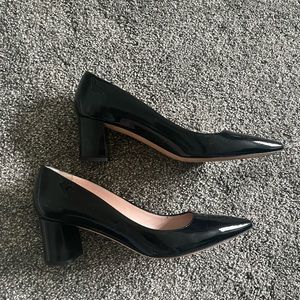 Kate spade shoes (6.5)